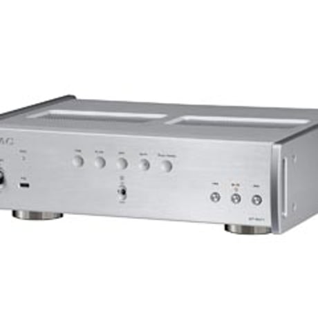TEAC NT-507T
