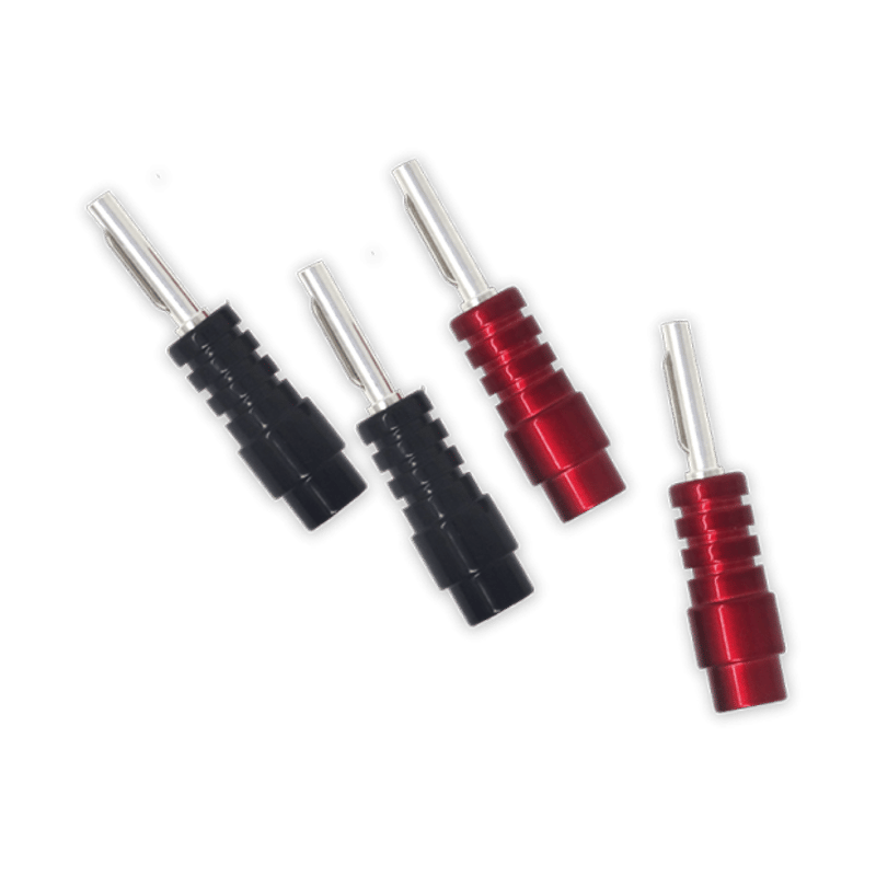 CHORD スピーカーケーブル ClearwayX Speaker Cable The Chord Company ClearwayX Speaker Cable | ソロッ