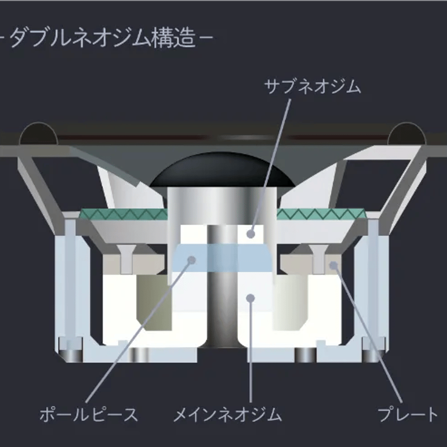 6a4231d46891191c6ecd8416