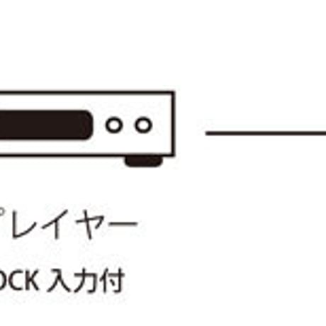 MUTEC MC-3+USB
