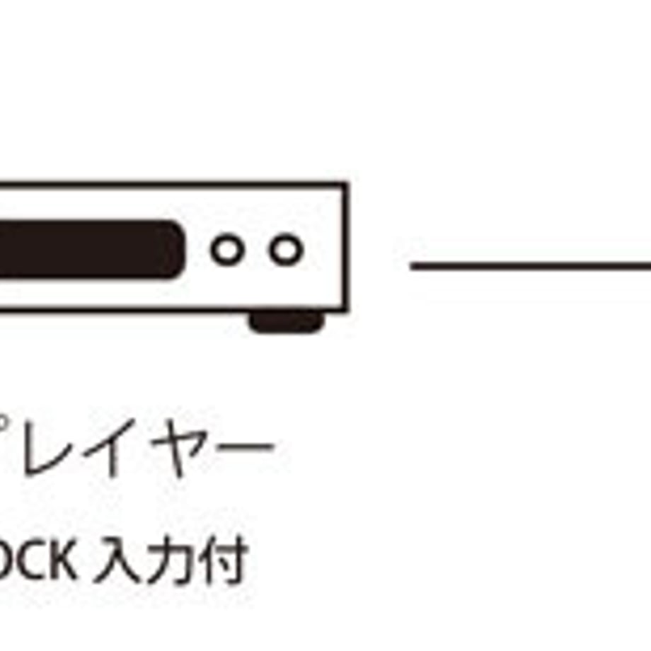 66139c7cc362b3003f65ef69