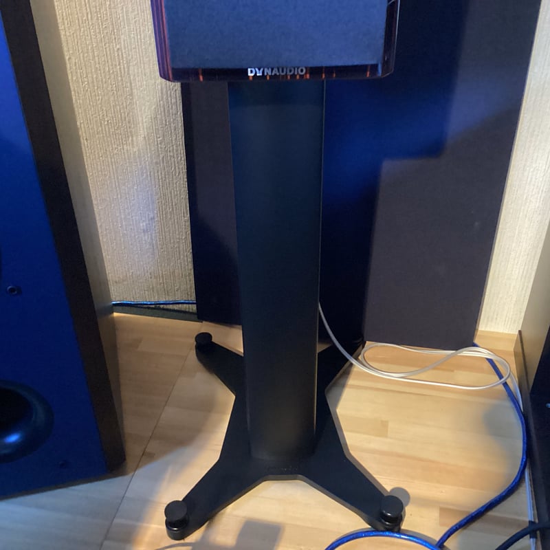 DYNAUDIO Special Forty + 専用スタンド(展示品) | ソロット DYNAUDIO Special Forty + 専用スタンド(展示品) | ソロット