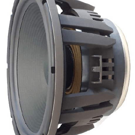 JBL 4349