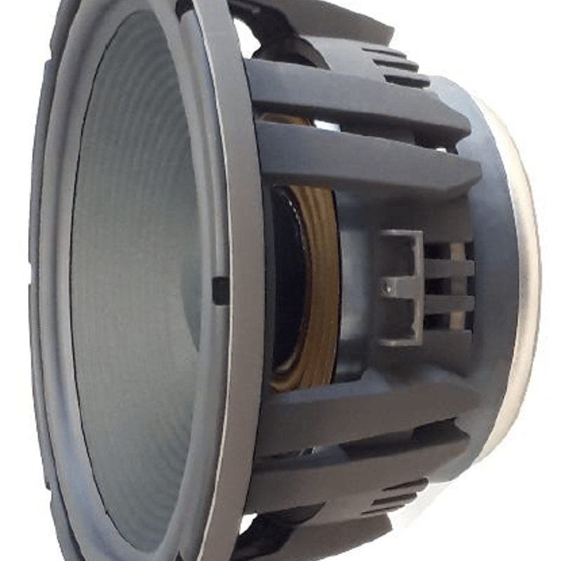 JBL 4349 | ソロットオーディオ専門店