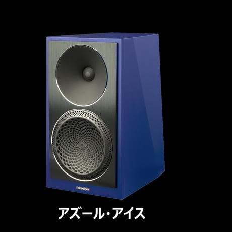 Paradigm Founder 40B