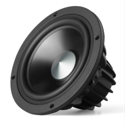 AIRPULSE A100 BT 5.0 ホワイト・ハイグロス WHITE AIRPULSE A100 BT 5.0 ホワイト・ハイグロス WHITE AIRPULSE DAC内蔵