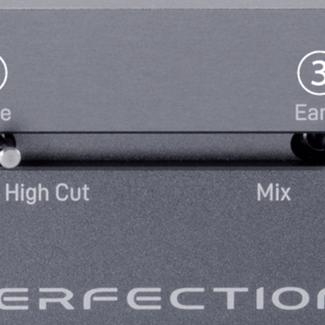 Perfection PFT-ES1