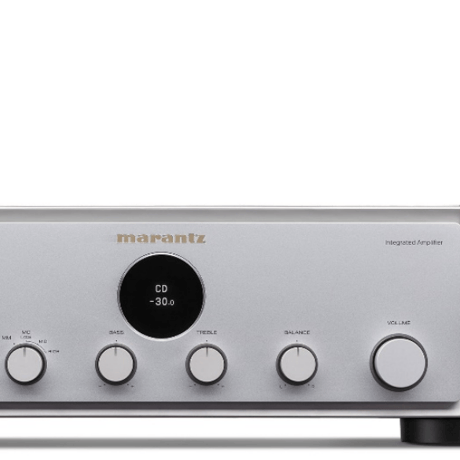 MARANTZ MODEL30