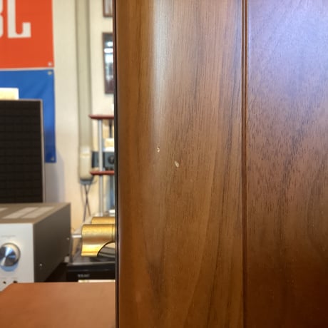 Sonus Faber Minima Vintage 中古
