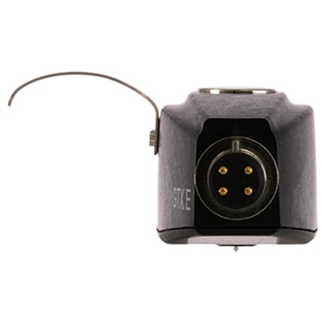 ORTOFON SPU GTX E