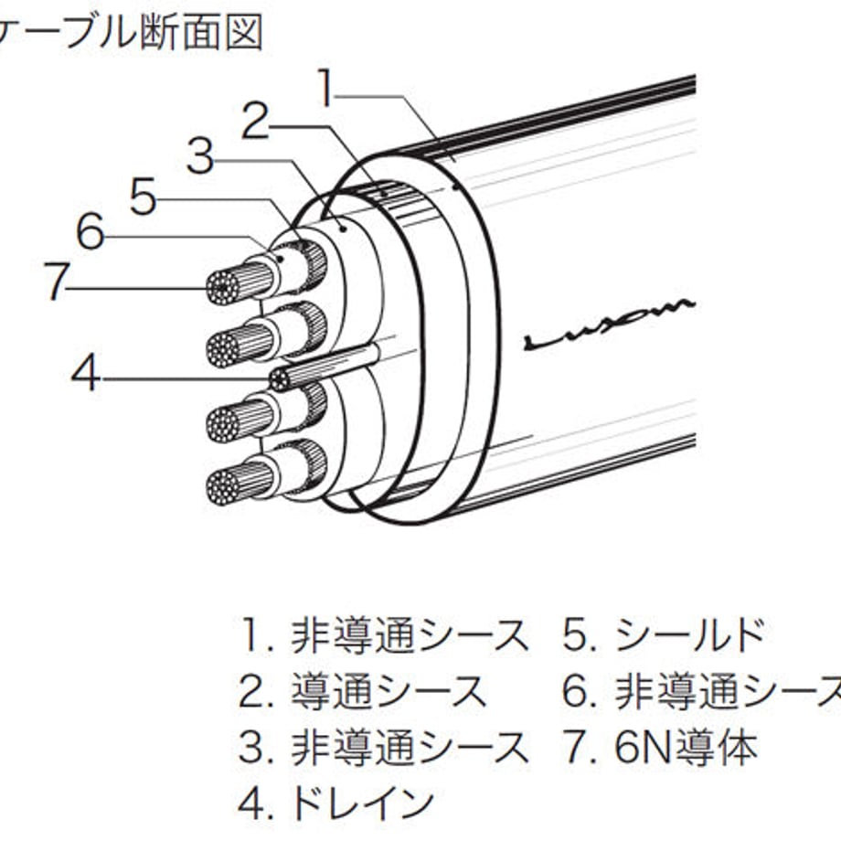 6120b07820239705539e31f0