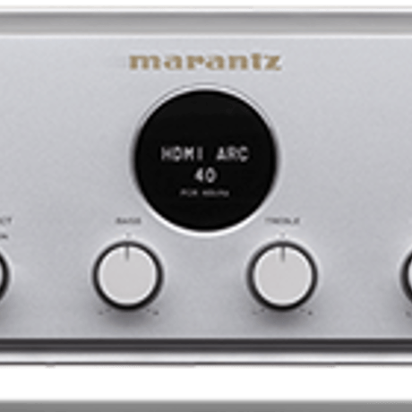 MARANTZ MODEL 40n