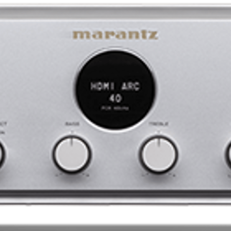 MARANTZ MODEL 40n | ソロットオーディオ専門店 MARANTZ MODEL 40n | ソロットオーディオ専門店