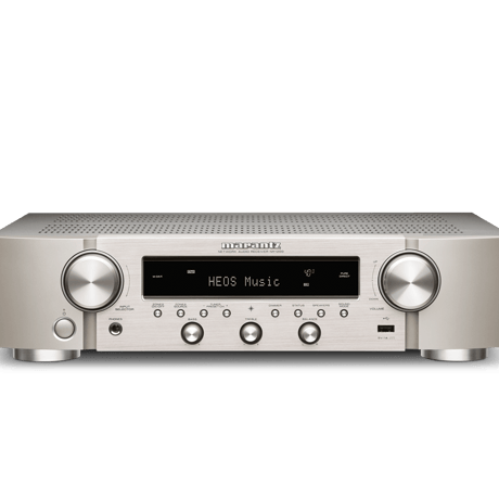 MARANTZ NR1200