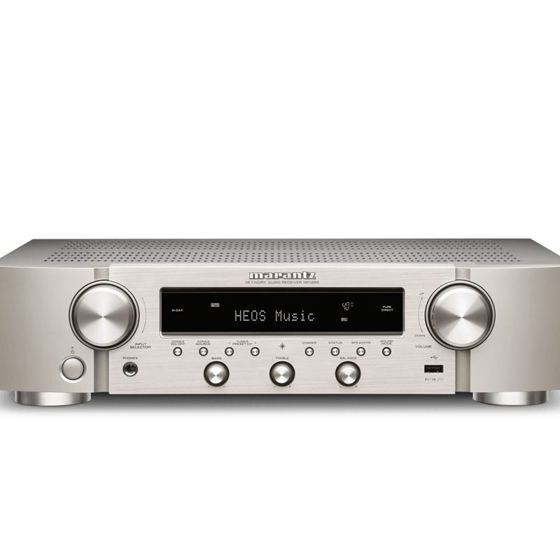 希少　Marantz EQ580 グラフィックイコライザー NR1200 アンプ 希少 Marantz EQ580 グラフィックイコライザー NR1200 アンプ