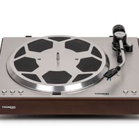 THORENS TD404DD