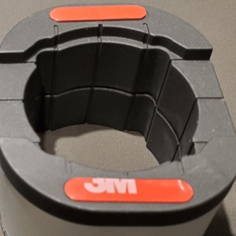 FURUTECH NCF Booster-Brace-Single
