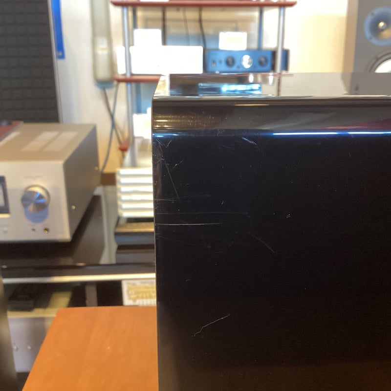 MARANTZ LS603（ペア）中古 | ソロットオーディオ専門店