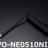 AET EVO-NE0510NI
