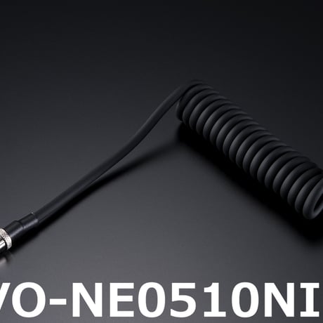 AET EVO-NE0510NI