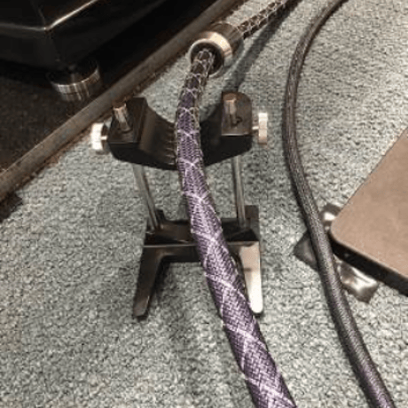 FURUTECH NCF Booster