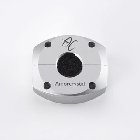PERFECTION AMORCRYSTAL SPLIT（PFT-AS140DI）