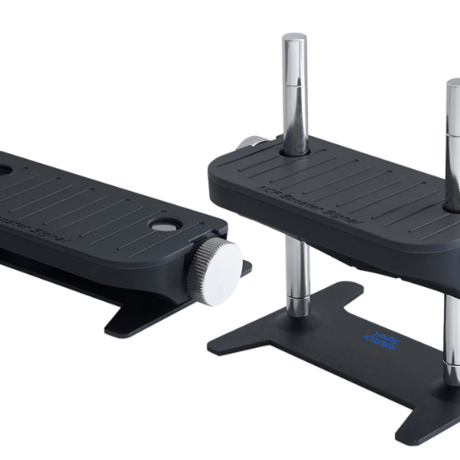 FURUTECH NCF Booster-Signal-L