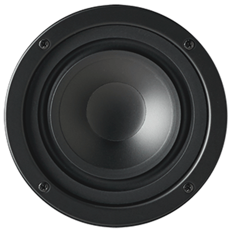 Paradigm MONITOR SE ATOM