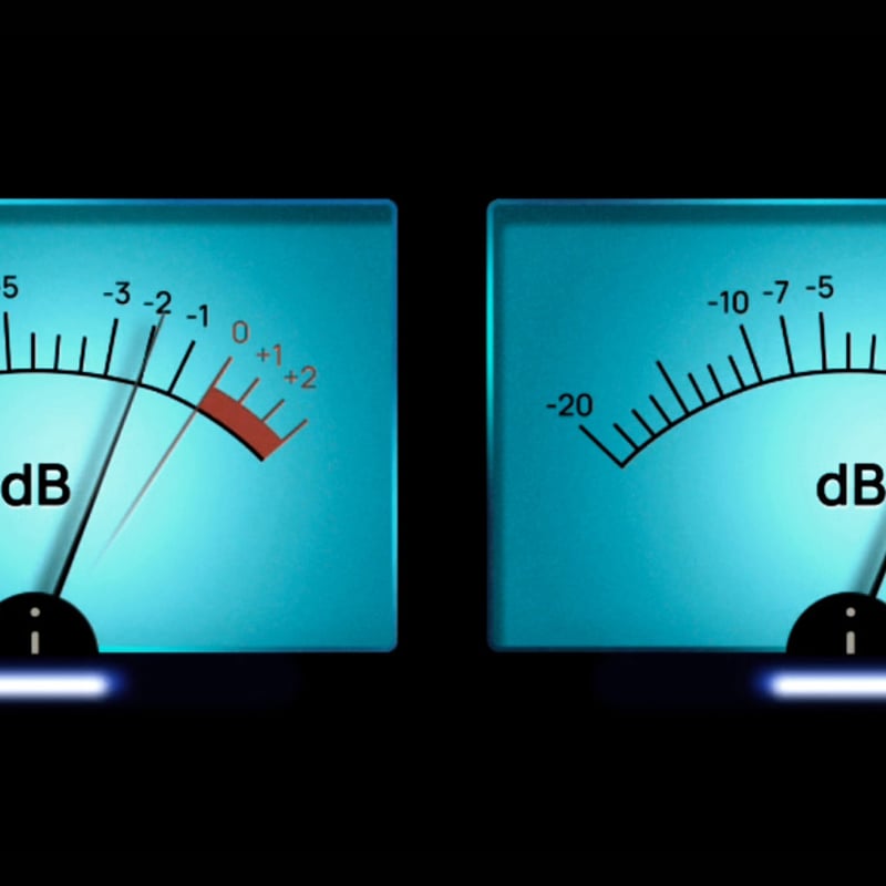 Eversolo T8 | ソロットオーディオ専門店