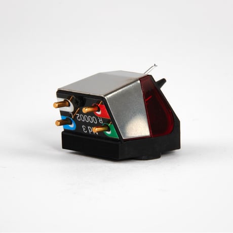 REGA Nd3