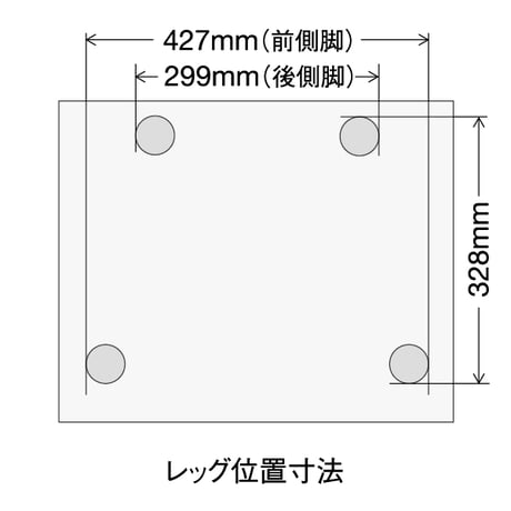 LUXMAN PD-191AL （アームレス）