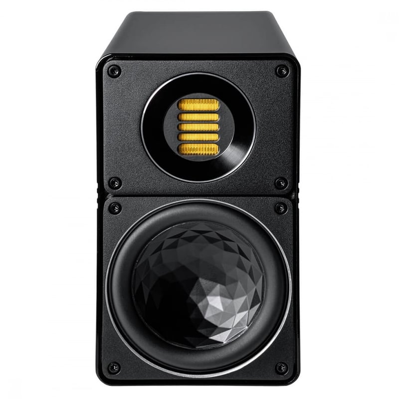 ELAC ELEGANT BS312.2 | ソロットオーディオ専門店 ELAC ELEGANT BS312.2 | ソロットオーディオ専門店