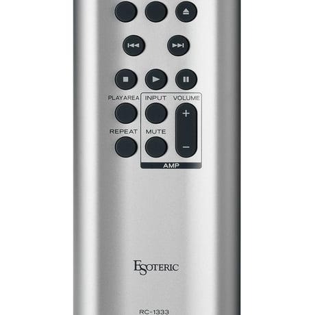 ESOTERIC K-05XD