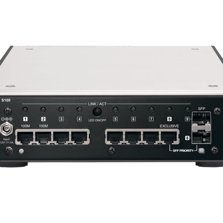 DELA S100/2
