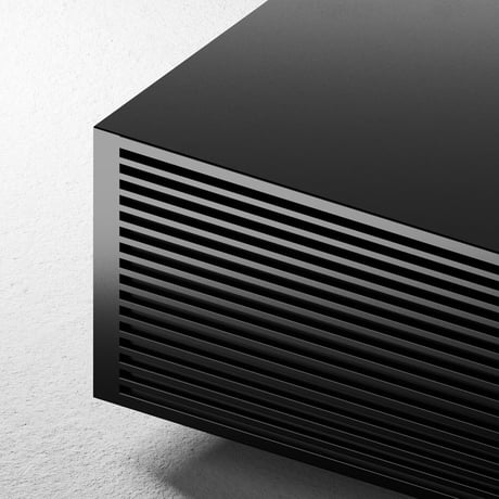 Eversolo DAC-Z10