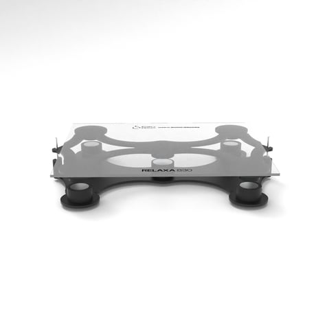 ESSECI DESIGN RELAXA830