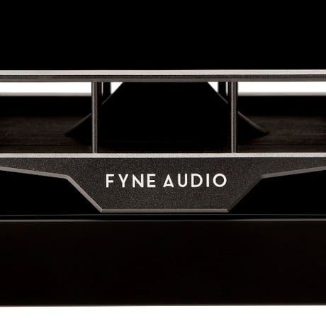 FYNE AUDIO F5S