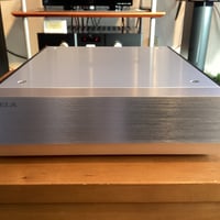 DELA S100-B-J 展示品
