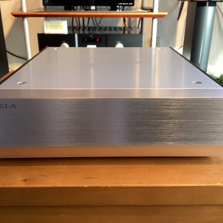 DELA S100-B-J 展示品