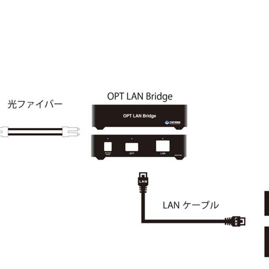 6874c4019475d468c9fc2189