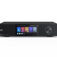 ZONOTONE 6NSP-Granster 2200α | ソロットオーディオ専門店