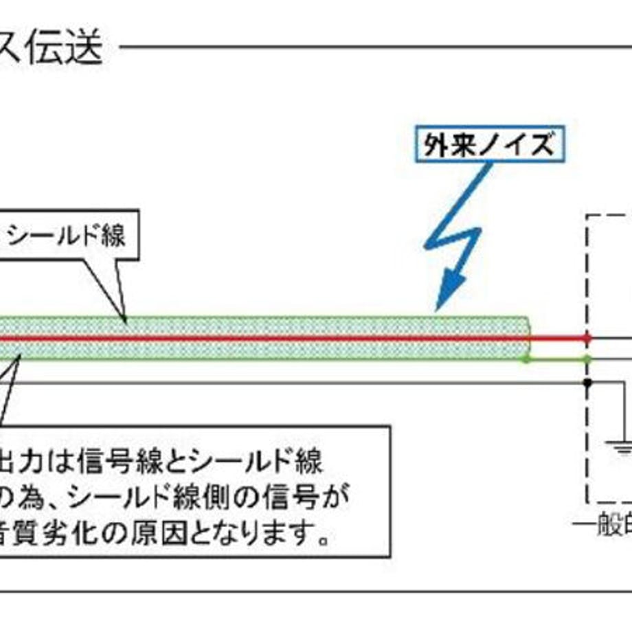 5f8bbac66e8b2b20e8329912