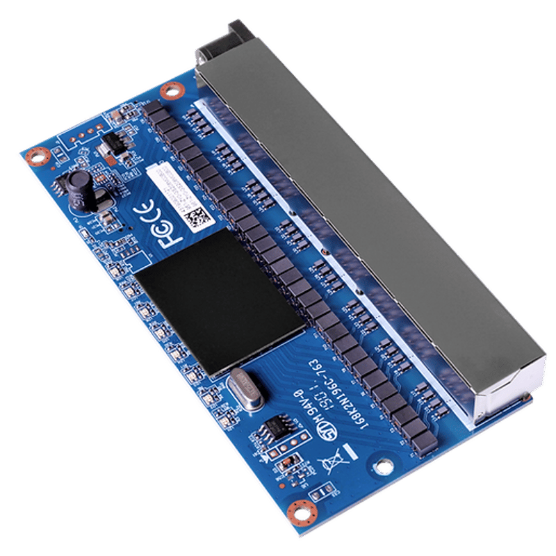 SILENT ANGEL N8 | ソロットオーディオ専門店 SILENT ANGEL N8 | ソロットオーディオ専門店