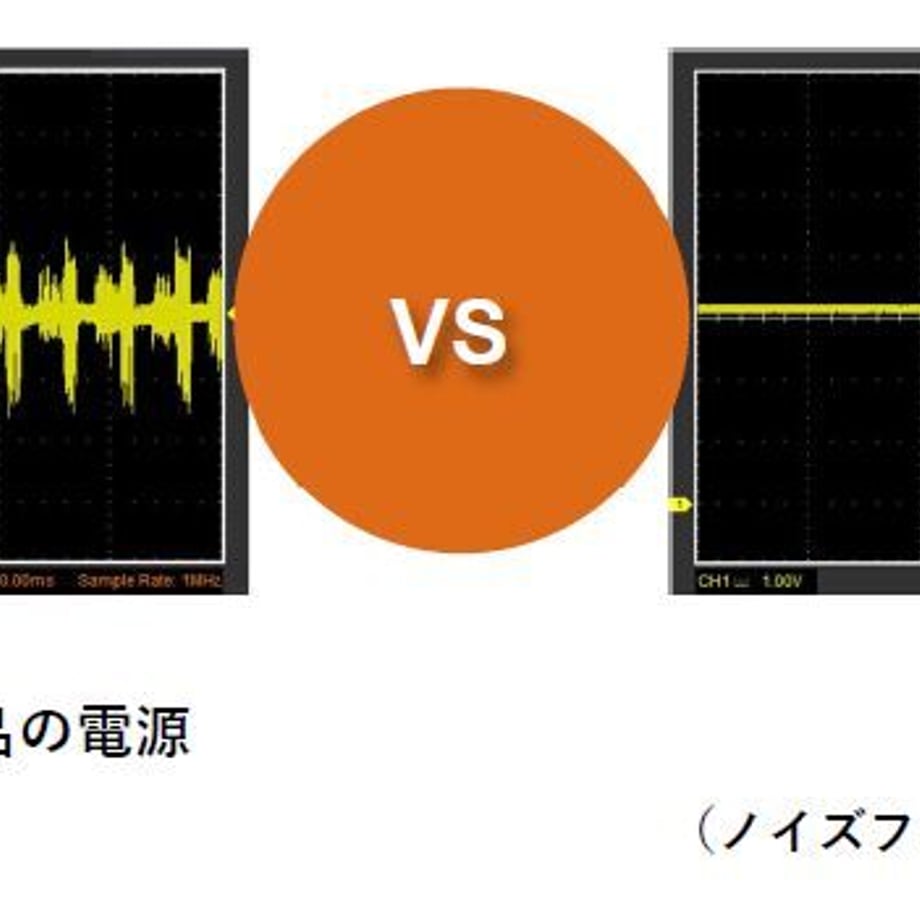 62149496c15c5a514dfa6464