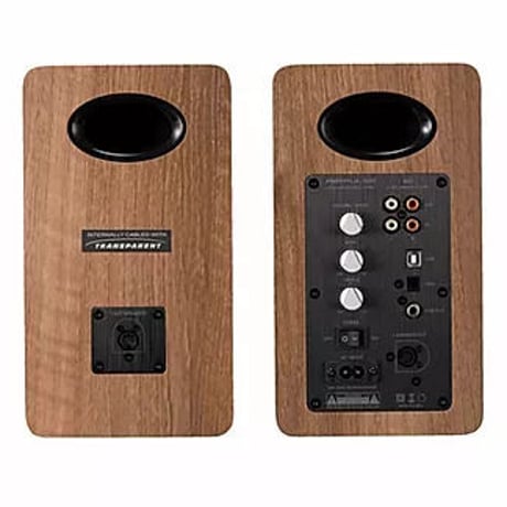 AIRPULSE A80