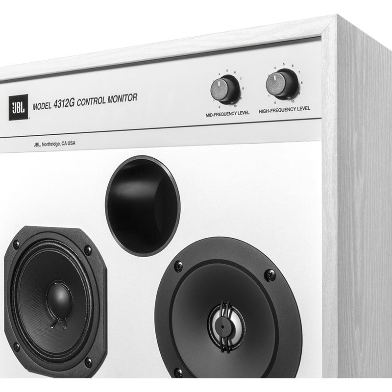 JBL 2213H 30㎝スピーカー・ウーハー（ペア） JBL 2213H 30㎝スピーカー・ウーハー（ペア） 2025年最新】jbl