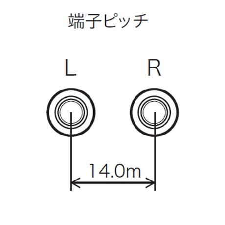 LUXMAN AS-4(III)