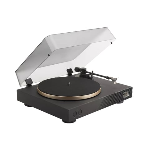 JBL Spinner BT