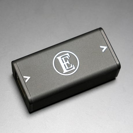 English Electric EE1