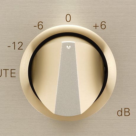 PHASEMATION LT-1000